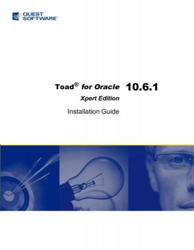 toad for oracle 13 license key